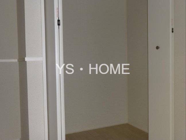 メープルツリーハウス その他11