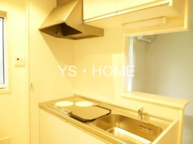 メープルツリーハウス その他12