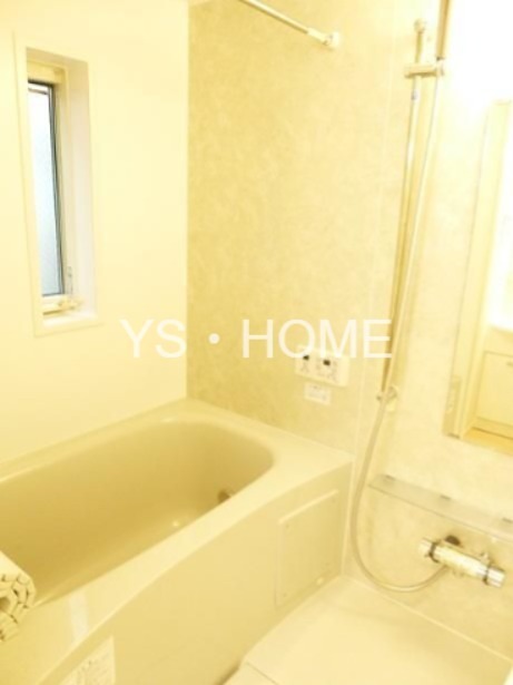 メープルツリーハウス その他13