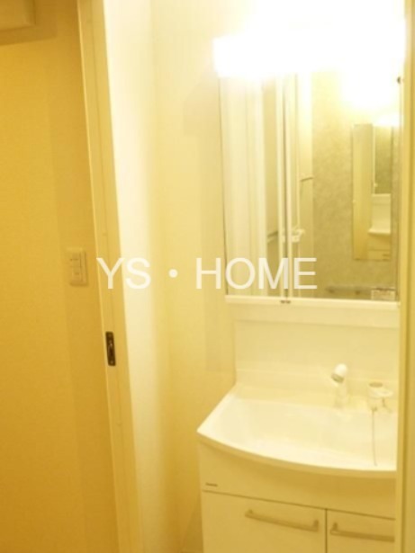 メープルツリーハウス その他14