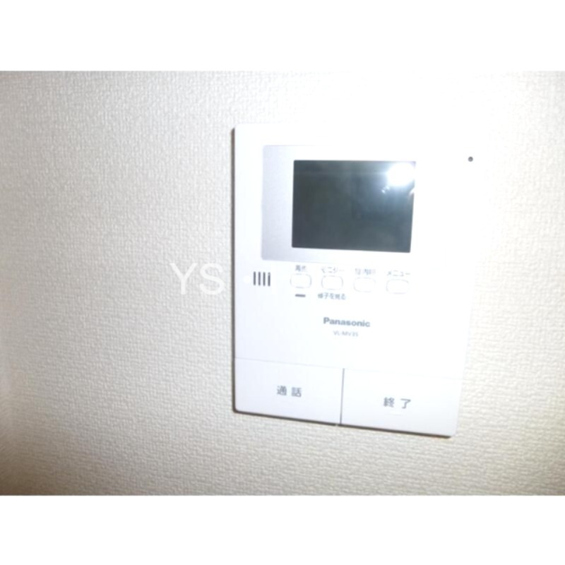 メープルツリーハウス その他16