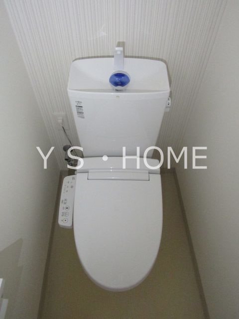 コクブンジノイエ その他1