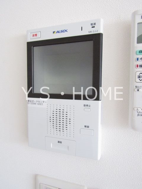 コクブンジノイエ その他2