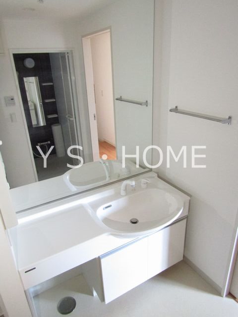 コクブンジノイエ その他3