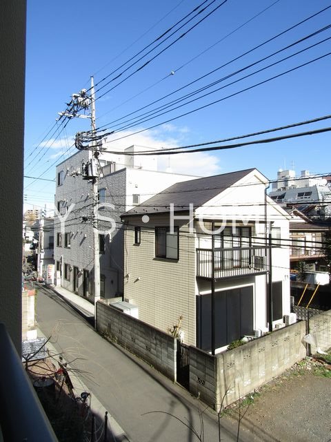 コクブンジノイエ その他4