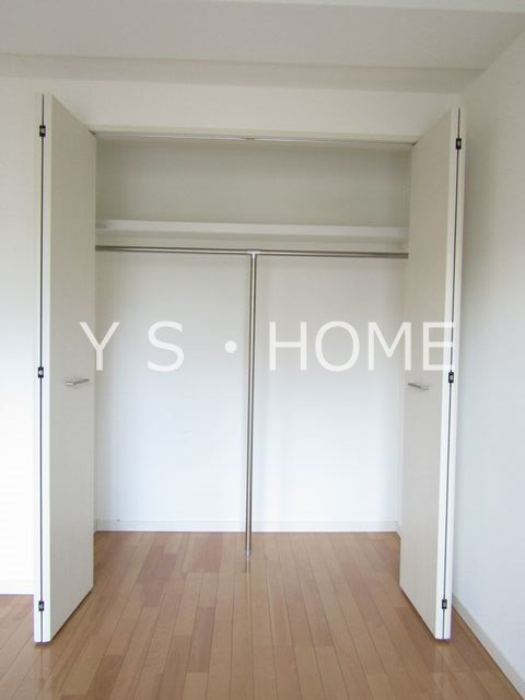 コクブンジノイエ その他5