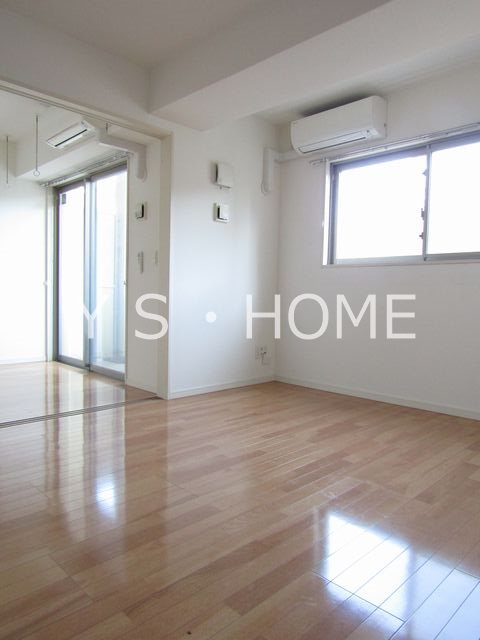 コクブンジノイエ その他6