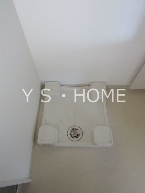 コクブンジノイエ その他7