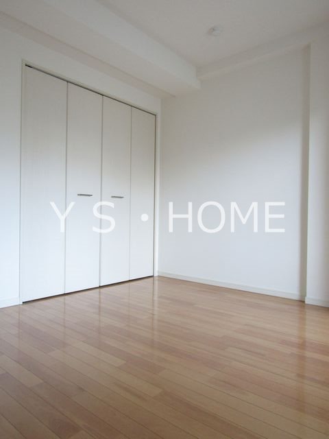 コクブンジノイエ その他8