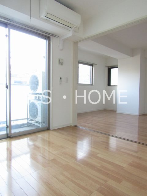 コクブンジノイエ その他9