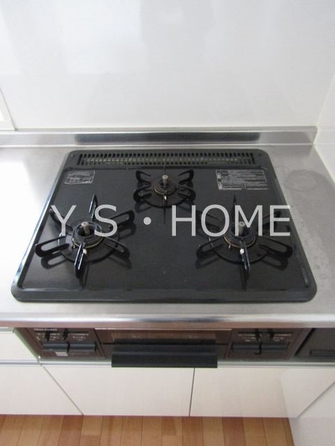 コクブンジノイエ その他10