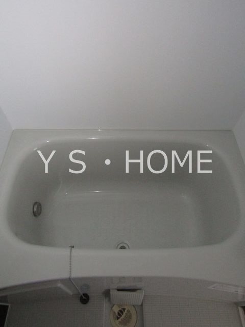 コクブンジノイエ その他11