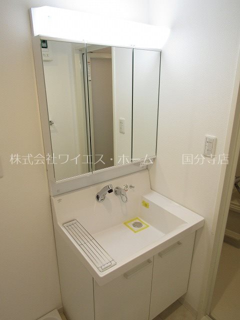 プライムアーバン武蔵小金井 その他1