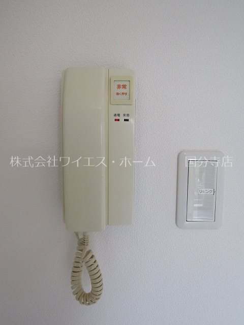 プライムアーバン武蔵小金井 その他3