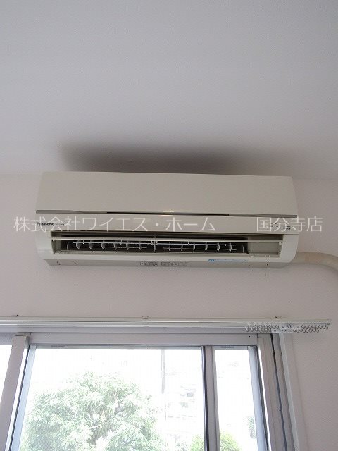 プライムアーバン武蔵小金井 その他5