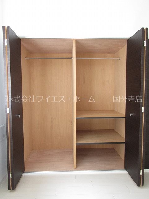 プライムアーバン武蔵小金井 その他6