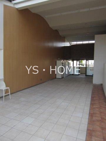 プライムアーバン武蔵小金井 その他外観4