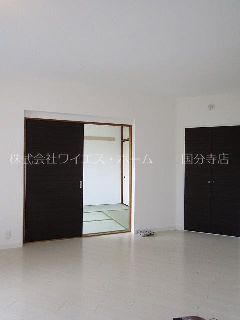 プライムアーバン武蔵小金井 その他7