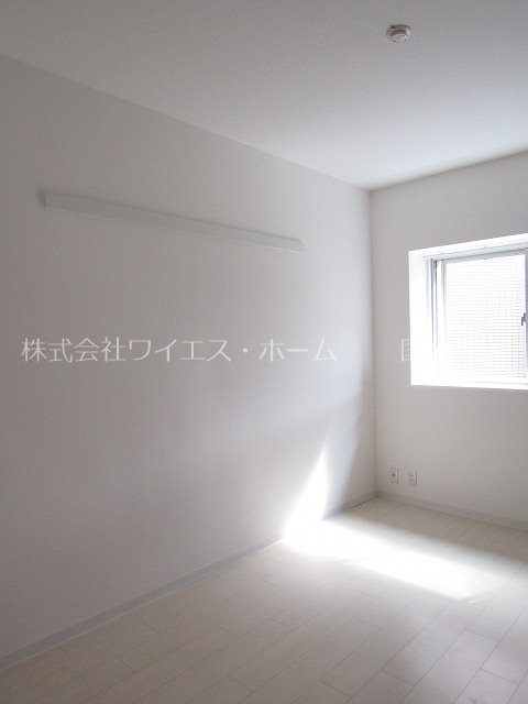 プライムアーバン武蔵小金井 その他8