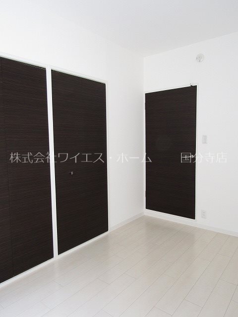 プライムアーバン武蔵小金井 その他9