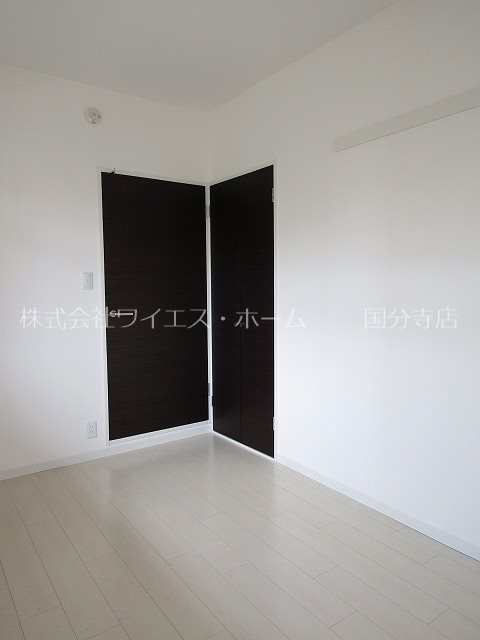 プライムアーバン武蔵小金井 その他10