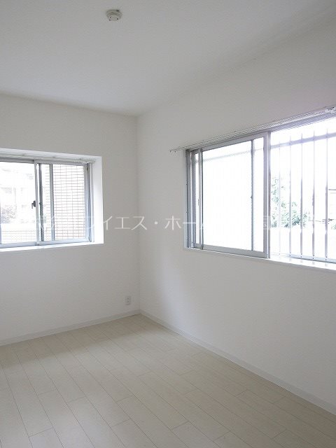 プライムアーバン武蔵小金井 その他11