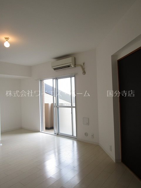 プライムアーバン武蔵小金井 その他12