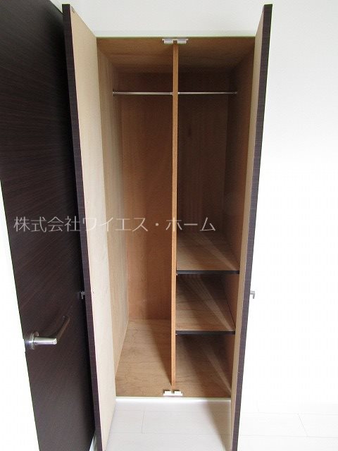 プライムアーバン武蔵小金井 その他13