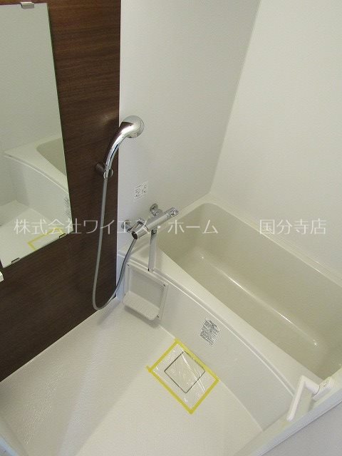 プライムアーバン武蔵小金井 その他15