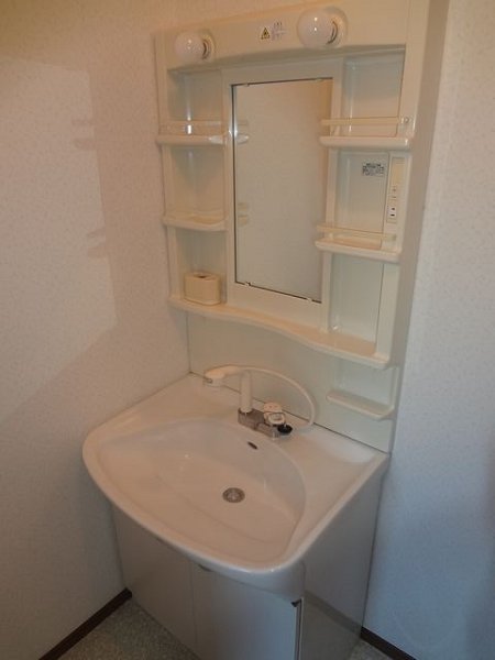 グリーンリーフ恋ヶ窪 その他1