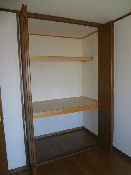 グリーンリーフ恋ヶ窪 その他6