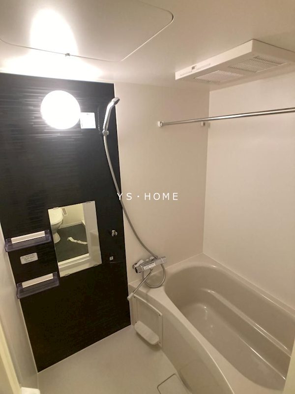 trias192 風呂画像