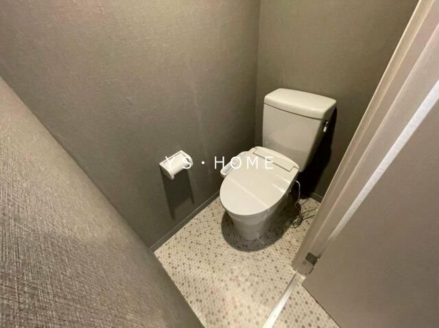 ピース荻窪 その他1