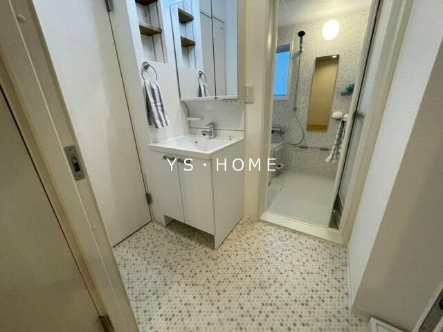 ピース荻窪 その他2