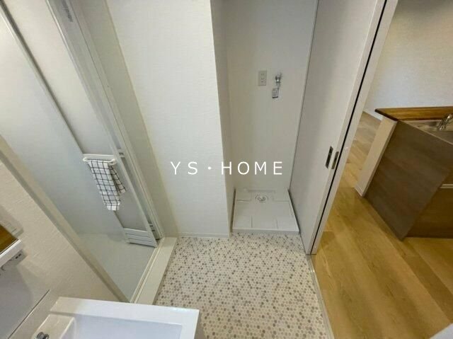 ピース荻窪 その他3