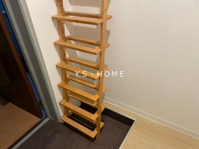 ピース荻窪 その他4