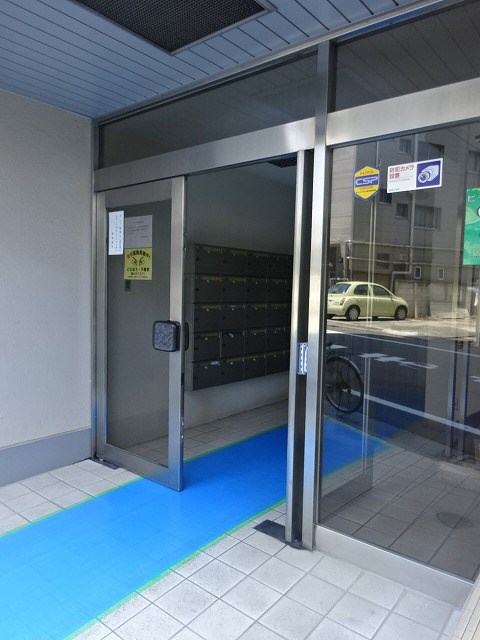 ピース荻窪 その他5