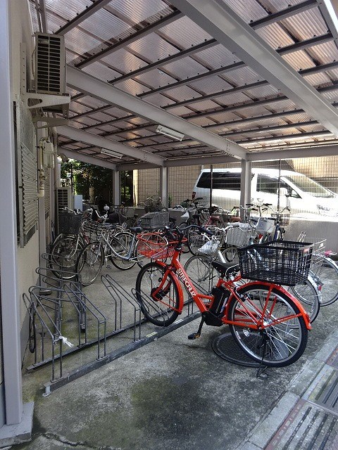 ピース荻窪 その他6