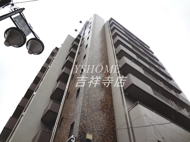 ピース荻窪 その他7