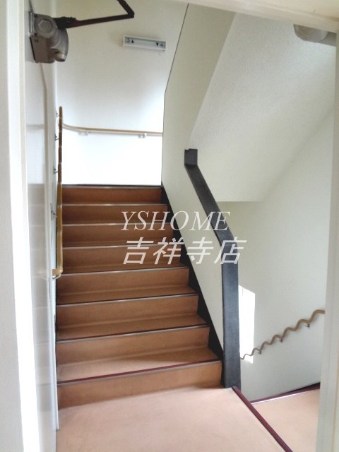 ピース荻窪 その他9