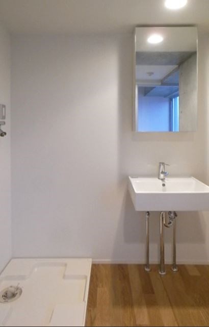 CORPORATE HOUSE K6 その他2