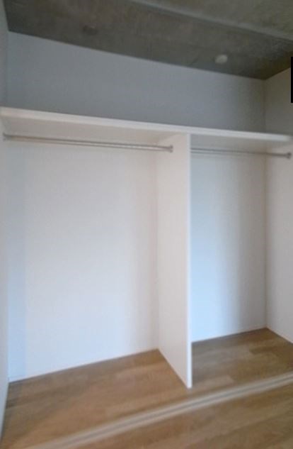 CORPORATE HOUSE K6 その他3