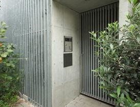 CORPORATE HOUSE K6 その他5