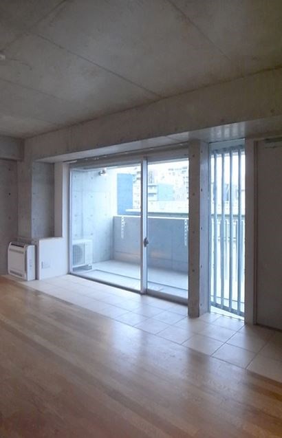 CORPORATE HOUSE K6 その他6