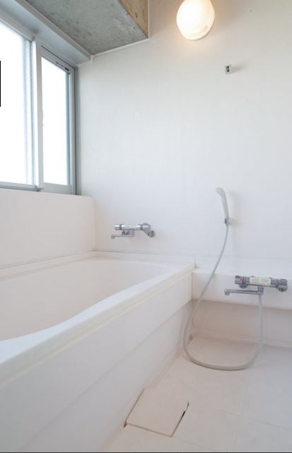 CORPORATE HOUSE K6 その他10