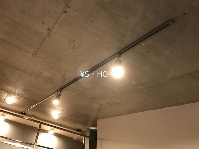 アート・フル中井 その他3