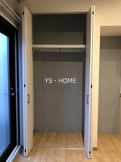 アート・フル中井 その他4