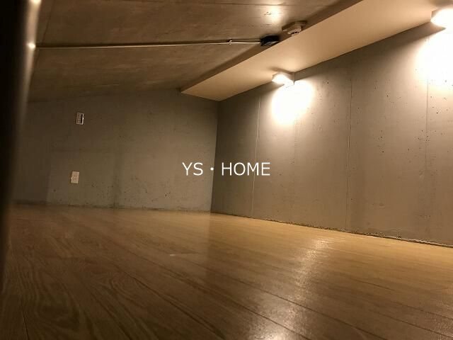 アート・フル中井 その他5