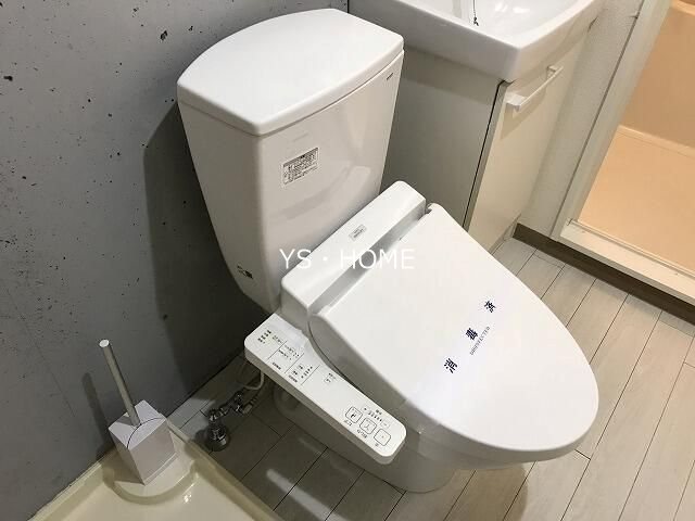 アート・フル中井 その他6