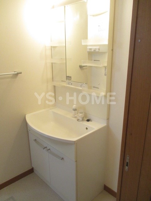 SALLE　DE　REPOS（サルデレポ） その他2